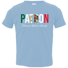 Load image into Gallery viewer, Image
