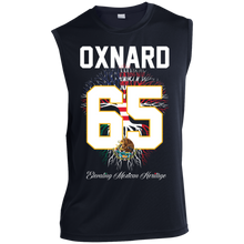 Load image into Gallery viewer, Image
