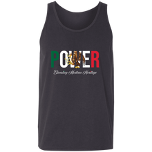 Load image into Gallery viewer, Image
