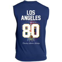 Load image into Gallery viewer, Image
