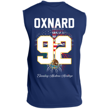 Load image into Gallery viewer, Image
