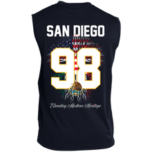 Load image into Gallery viewer, Image
