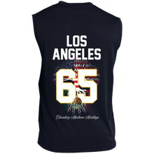 Load image into Gallery viewer, Image
