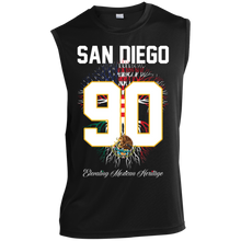 Load image into Gallery viewer, Image
