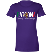 Load image into Gallery viewer, Image
