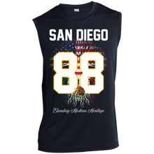 Load image into Gallery viewer, Image
