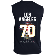 Load image into Gallery viewer, Image
