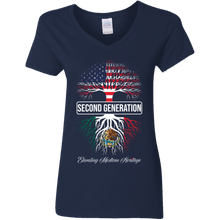 Load image into Gallery viewer, Image
