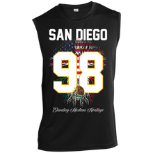 Load image into Gallery viewer, Image
