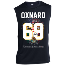 Load image into Gallery viewer, Image
