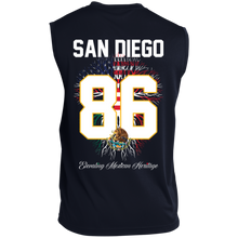 Load image into Gallery viewer, Image
