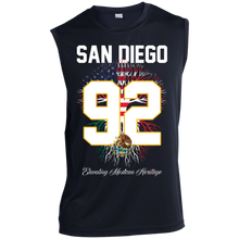 Load image into Gallery viewer, Image
