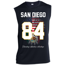 Load image into Gallery viewer, Image
