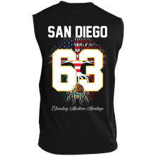 Load image into Gallery viewer, Image
