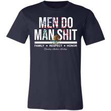 Load image into Gallery viewer, Image
