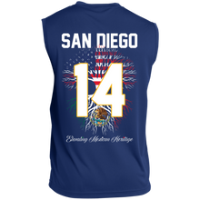 Load image into Gallery viewer, Image
