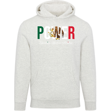 Load image into Gallery viewer, Image
