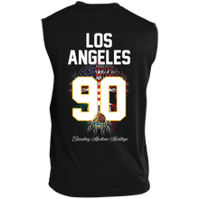 Load image into Gallery viewer, Image
