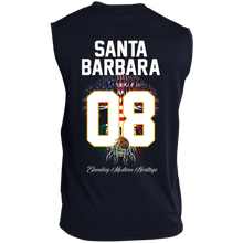 Load image into Gallery viewer, Image
