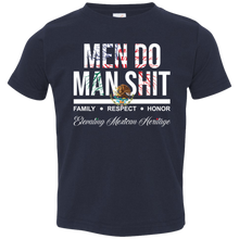 Load image into Gallery viewer, Image
