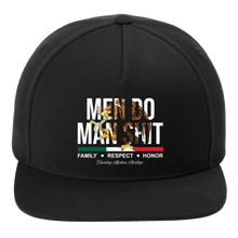 Load image into Gallery viewer, Image
