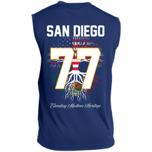 Load image into Gallery viewer, Image
