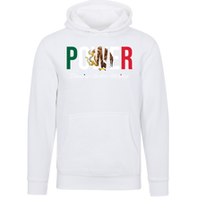 Load image into Gallery viewer, Image
