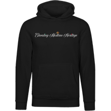 Load image into Gallery viewer, Image
