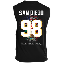 Load image into Gallery viewer, Image
