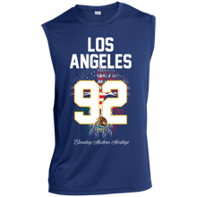 Load image into Gallery viewer, Image
