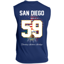 Load image into Gallery viewer, Image
