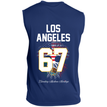 Load image into Gallery viewer, Image
