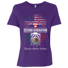 Load image into Gallery viewer, Image
