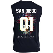 Load image into Gallery viewer, Image
