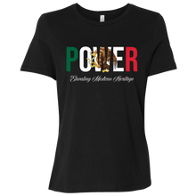 Load image into Gallery viewer, Image
