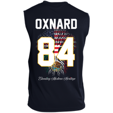 Load image into Gallery viewer, Image
