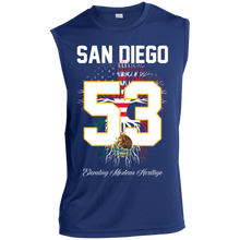 Load image into Gallery viewer, Image
